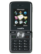 Best available price of i-mobile 520 in Djibouti