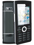 Best available price of i-mobile 522 in Djibouti