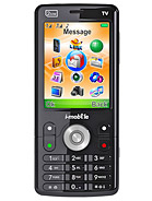 Best available price of i-mobile TV 535 in Djibouti