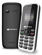 Best available price of Icemobile Rock Bold in Djibouti