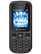 Best available price of Icemobile Rock Lite in Djibouti