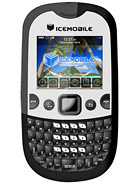 Best available price of Icemobile Tropical 3 in Djibouti