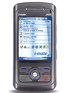 Best available price of i-mate JAMA in Djibouti