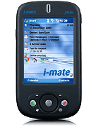 Best available price of i-mate JAMin in Djibouti