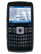 Best available price of i-mate JAQ3 in Djibouti