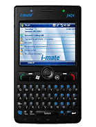 Best available price of i-mate JAQ4 in Djibouti