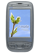 Best available price of i-mate K-JAM in Djibouti
