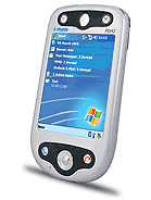Best available price of i-mate PDA2 in Djibouti