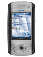 Best available price of i-mate PDAL in Djibouti