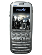 Best available price of i-mate SP4m in Djibouti