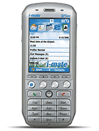 Best available price of i-mate SP5m in Djibouti