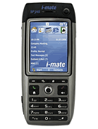 Best available price of i-mate SPJAS in Djibouti