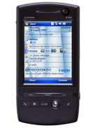 Best available price of i-mate Ultimate 6150 in Djibouti