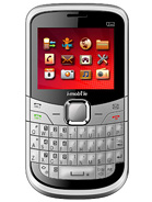 Best available price of i-mobile Hitz 2206 in Djibouti