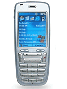 Best available price of i-mate SP3 in Djibouti