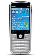 Best available price of i-mate SP3i in Djibouti