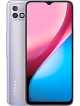 Best available price of Infinix Hot 10i in Djibouti