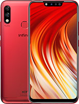 Best available price of Infinix Hot 7 Pro in Djibouti