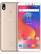 Best available price of Infinix Hot S3 in Djibouti