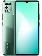 Best available price of Infinix Hot 11 Play in Djibouti