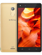 Best available price of Infinix Hot 4 in Djibouti