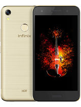 Best available price of Infinix Hot 5 in Djibouti