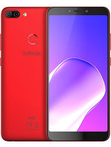 Best available price of Infinix Hot 6 Pro in Djibouti