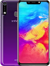 Best available price of Infinix Hot 7 in Djibouti