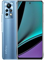 Best available price of Infinix Note 11 Pro in Djibouti