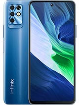 Best available price of Infinix Note 11i in Djibouti