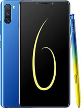 Best available price of Infinix Note 6 in Djibouti