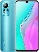 Best available price of Infinix Note 11 in Djibouti