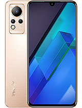 Best available price of Infinix Note 12 in Djibouti