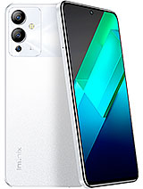 Best available price of Infinix Note 12i in Djibouti