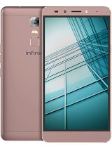 Best available price of Infinix Note 3 in Djibouti