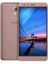 Best available price of Infinix Note 3 Pro in Djibouti
