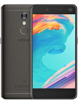 Best available price of Infinix S2 Pro in Djibouti