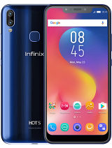 Best available price of Infinix S3X in Djibouti
