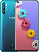 Best available price of Infinix S5 in Djibouti