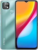 Best available price of Infinix Smart 5 Pro in Djibouti