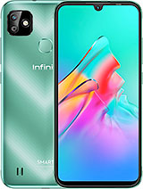Best available price of Infinix Smart HD 2021 in Djibouti