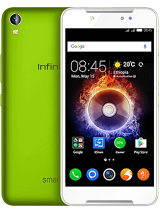 Best available price of Infinix Smart in Djibouti