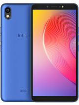 Best available price of Infinix Smart 2 HD in Djibouti