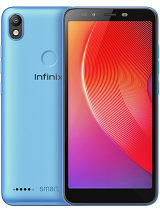 Best available price of Infinix Smart 2 in Djibouti