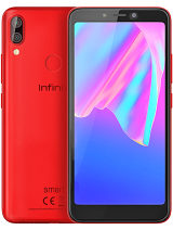 Best available price of Infinix Smart 2 Pro in Djibouti