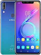 Best available price of Infinix Zero 6 in Djibouti