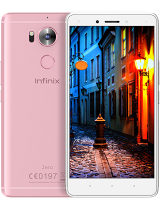 Best available price of Infinix Zero 4 in Djibouti