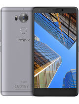 Best available price of Infinix Zero 4 Plus in Djibouti