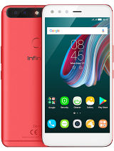 Best available price of Infinix Zero 5 in Djibouti