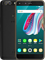 Best available price of Infinix Zero 5 Pro in Djibouti